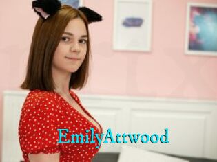 EmilyAttwood