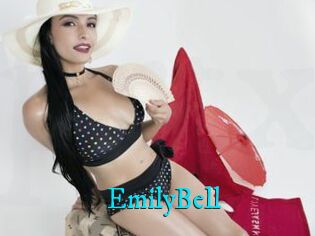 EmilyBell