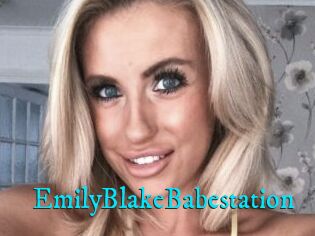 EmilyBlakeBabestation