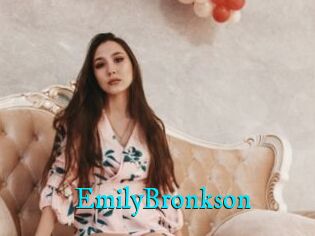 EmilyBronkson