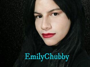 EmilyChubby