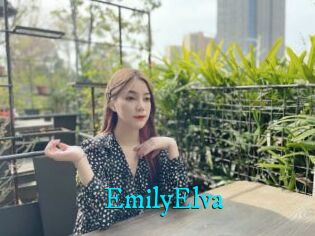 EmilyElva
