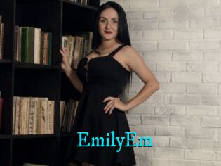 EmilyEm