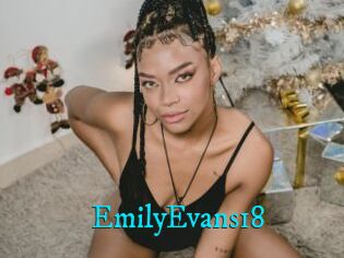 EmilyEvans18