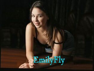 EmilyFly