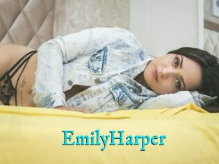 EmilyHarper
