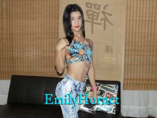 EmilyHornet