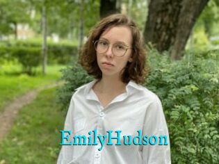 EmilyHudson