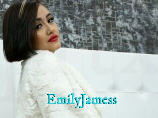 EmilyJamess