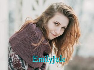 EmilyJule