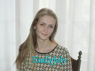 EmilyJuly
