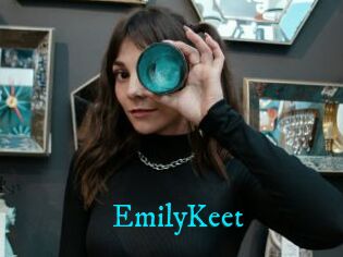 EmilyKeet