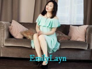 EmilyLayn