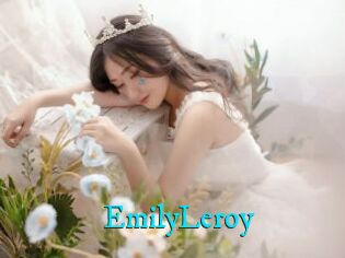 EmilyLeroy