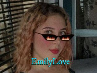 EmilyLove