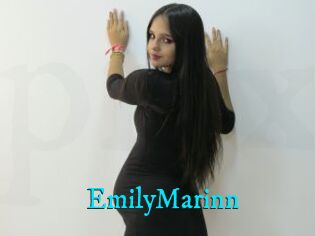 EmilyMarinn
