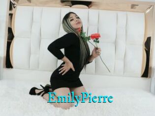 EmilyPierre