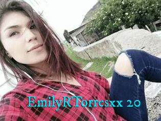 EmilyRTorresxx_20