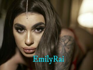 EmilyRai