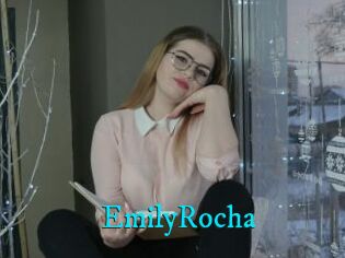 EmilyRocha