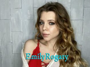 EmilyRogaty