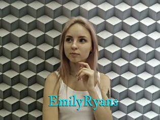 EmilyRyans
