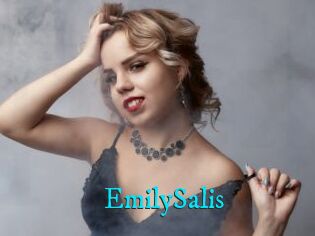 EmilySalis