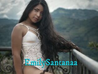 EmilySantanaa