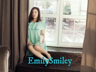 EmilySmiley