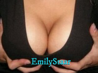 EmilyStaar