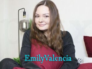 EmilyValencia