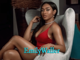 EmilyWaller