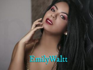 EmilyWaltt