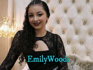 EmilyWoods