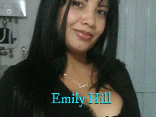 Emily_Hill