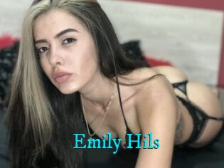 Emily_Hils