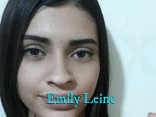 Emily_Leine