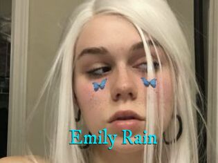 Emily_Rain