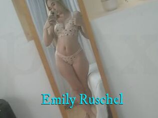 Emily_Ruschel