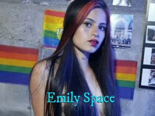 Emily_Space