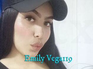 Emily_Vega119