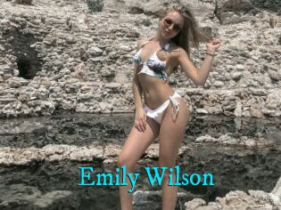 Emily_Wilson
