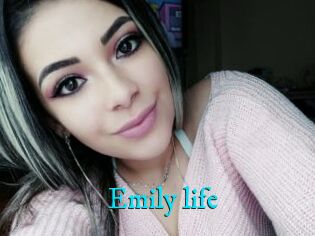 Emily_life