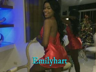 Emilyhart