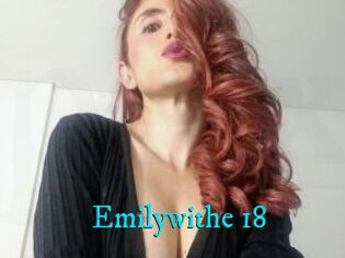 Emilywithe_18