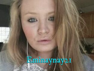Eminaynay21