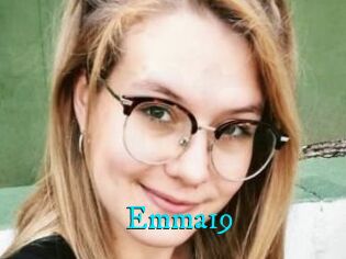 Emma19