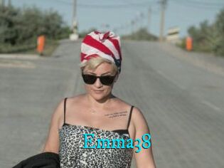 Emma38