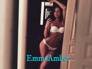 EmmaAmber
