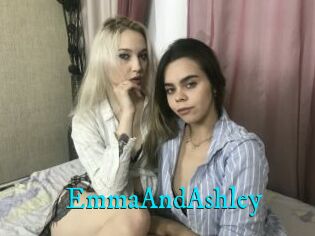 EmmaAndAshley